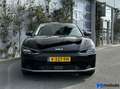 Kia EV6 Plus | 77 kWh | Warmtepomp | Navigatie! Zwart - thumbnail 3