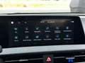 Kia EV6 Plus | 77 kWh | Warmtepomp | Navigatie! Zwart - thumbnail 10