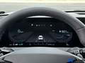 Kia EV6 Plus | 77 kWh | Warmtepomp | Navigatie! Zwart - thumbnail 15