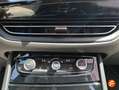 Opel Grandland 1.5 CDTi GS Line Auto Rojo - thumbnail 17