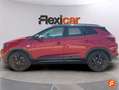 Opel Grandland 1.5 CDTi GS Line Auto Rojo - thumbnail 4