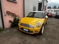 MINI Cooper D Mini III R56 2007 Hatchback 1.6 Pepper Jaune - thumbnail 2