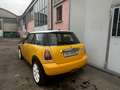 MINI Cooper D Mini III R56 2007 Hatchback 1.6 Pepper Jaune - thumbnail 3