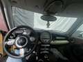 MINI Cooper D Mini III R56 2007 Hatchback 1.6 Pepper Jaune - thumbnail 5