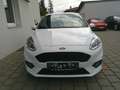 Ford Fiesta ST-Line 1,0 EcoBoost Start/Stop Weiß - thumbnail 6