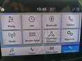 Ford Fiesta ST-Line 1,0 EcoBoost Start/Stop Weiß - thumbnail 26