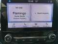 Ford Fiesta ST-Line 1,0 EcoBoost Start/Stop Weiß - thumbnail 24