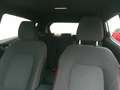 Ford Fiesta ST-Line 1,0 EcoBoost Start/Stop Weiß - thumbnail 13