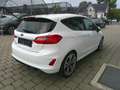 Ford Fiesta ST-Line 1,0 EcoBoost Start/Stop Weiß - thumbnail 3