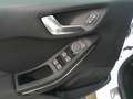 Ford Fiesta ST-Line 1,0 EcoBoost Start/Stop Weiß - thumbnail 16
