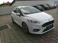 Ford Fiesta ST-Line 1,0 EcoBoost Start/Stop Weiß - thumbnail 7