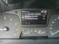 Ford Fiesta ST-Line 1,0 EcoBoost Start/Stop Weiß - thumbnail 19