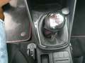 Ford Fiesta ST-Line 1,0 EcoBoost Start/Stop Weiß - thumbnail 22