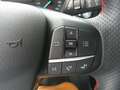 Ford Fiesta ST-Line 1,0 EcoBoost Start/Stop Weiß - thumbnail 21