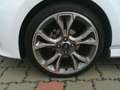 Ford Fiesta ST-Line 1,0 EcoBoost Start/Stop Weiß - thumbnail 9