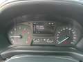 Ford Fiesta ST-Line 1,0 EcoBoost Start/Stop Weiß - thumbnail 18