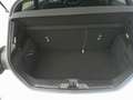 Ford Fiesta ST-Line 1,0 EcoBoost Start/Stop Weiß - thumbnail 5