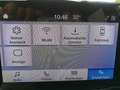 Ford Fiesta ST-Line 1,0 EcoBoost Start/Stop Weiß - thumbnail 27