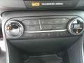 Ford Fiesta ST-Line 1,0 EcoBoost Start/Stop Weiß - thumbnail 23