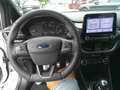 Ford Fiesta ST-Line 1,0 EcoBoost Start/Stop Weiß - thumbnail 17