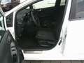 Ford Fiesta ST-Line 1,0 EcoBoost Start/Stop Weiß - thumbnail 14