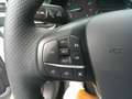 Ford Fiesta ST-Line 1,0 EcoBoost Start/Stop Weiß - thumbnail 20