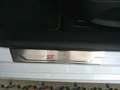 Ford Fiesta ST-Line 1,0 EcoBoost Start/Stop Weiß - thumbnail 10