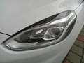 Ford Fiesta ST-Line 1,0 EcoBoost Start/Stop Weiß - thumbnail 8
