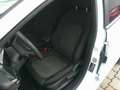 Ford Fiesta ST-Line 1,0 EcoBoost Start/Stop Weiß - thumbnail 12