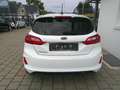 Ford Fiesta ST-Line 1,0 EcoBoost Start/Stop Weiß - thumbnail 4