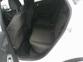 Ford Fiesta ST-Line 1,0 EcoBoost Start/Stop Weiß - thumbnail 15