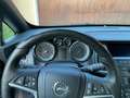 Opel Cascada Cascada 1.6 ECOTEC DI Turbo ecoFLEX Start/Stop Inn Grau - thumbnail 6