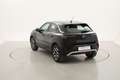 Opel Mokka Elegance 1.2 Benzina 101CV Schwarz - thumbnail 3