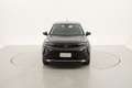 Opel Mokka Elegance 1.2 Benzina 101CV Schwarz - thumbnail 8