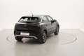 Opel Mokka Elegance 1.2 Benzina 101CV Schwarz - thumbnail 5