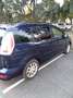 Mazda 5 Bleu - thumbnail 14