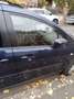Mazda 5 Bleu - thumbnail 7