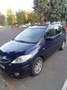 Mazda 5 Bleu - thumbnail 12
