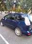Mazda 5 Bleu - thumbnail 13