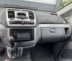 Mercedes-Benz Vito 120 CDI 320 Lang DC luxe / V6 / AIRCO / LM VELGEN - thumbnail 12
