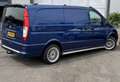 Mercedes-Benz Vito 120 CDI 320 Lang DC luxe / V6 / AIRCO / LM VELGEN - thumbnail 5