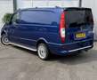 Mercedes-Benz Vito 120 CDI 320 Lang DC luxe / V6 / AIRCO / LM VELGEN - thumbnail 4