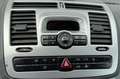 Mercedes-Benz Vito 120 CDI 320 Lang DC luxe / V6 / AIRCO / LM VELGEN - thumbnail 11