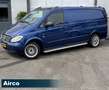 Mercedes-Benz Vito 120 CDI 320 Lang DC luxe / V6 / AIRCO / LM VELGEN - thumbnail 2