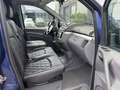 Mercedes-Benz Vito 120 CDI 320 Lang DC luxe / V6 / AIRCO / LM VELGEN - thumbnail 14