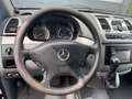 Mercedes-Benz Vito 120 CDI 320 Lang DC luxe / V6 / AIRCO / LM VELGEN - thumbnail 13