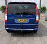 Mercedes-Benz Vito 120 CDI 320 Lang DC luxe / V6 / AIRCO / LM VELGEN - thumbnail 7