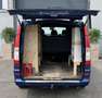 Mercedes-Benz Vito 120 CDI 320 Lang DC luxe / V6 / AIRCO / LM VELGEN - thumbnail 8