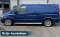 Mercedes-Benz Vito 120 CDI 320 Lang DC luxe / V6 / AIRCO / LM VELGEN - thumbnail 3