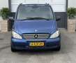 Mercedes-Benz Vito 120 CDI 320 Lang DC luxe / V6 / AIRCO / LM VELGEN - thumbnail 6